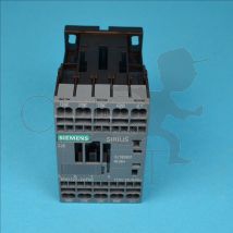 CLICLIFT UK - lift components for England Relay SIEMENS 3RH11 110 Vac 2 ...